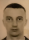 Ihor