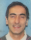 Bakhtiar