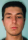 Nikolay