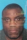 Olatunde
