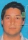 Mike