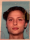 Dawid