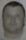 Arthur Mateusz