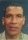 Isaula