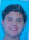 Luke