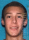 Samuel