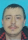 Volodymyr