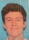Connor