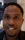 Oluwaseun