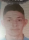 Marco Antonio
