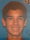 Aniel