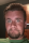 Matt