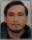 Eduardo Ivan