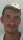 TOMASZ