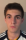 Jonathon