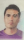 Rigoberto Yamal