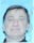 Zeljko