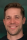 Sean