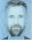 Aliaksandr