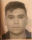 Esteban