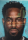 Khalil