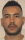 Ricardo