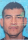 Eduardo