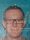 Paul M