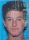 David Evan