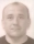 Anatoliy