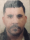 Jose Andres