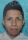 Victor