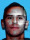 Seth