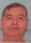 Modesto