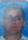 Miroslav