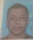 Carlos