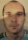Vladimir