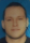 Piotr