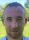 Krystian