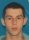 Patryk