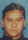 Jose Alberto