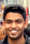 Tanmay