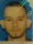 Dimitrios