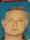 Marcin