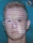 Mateusz
