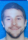 Benjamin