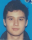 ANTONI
