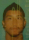 GUSTAVO