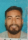 Carlos