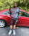 Marques